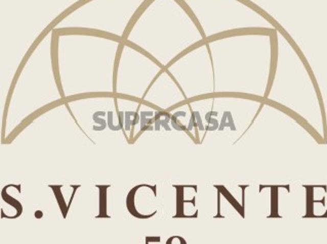 Casa venda em Real, Braga