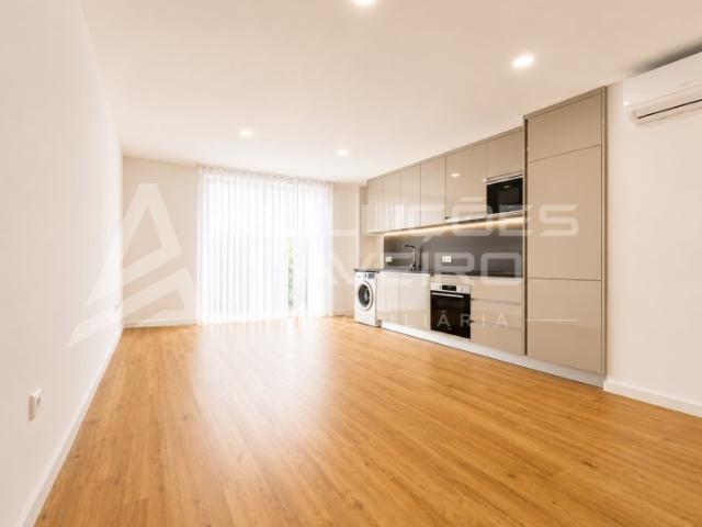 Apartamento venda em Aveiro