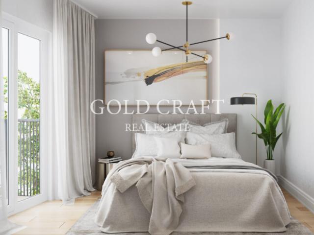Apartamento venda em Santo António, Lisboa