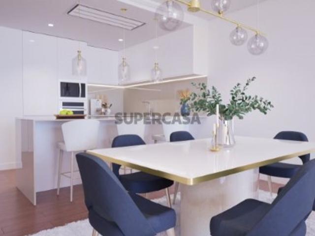 Casa venda em Câmara De Lobos, Ilha Da Madeira