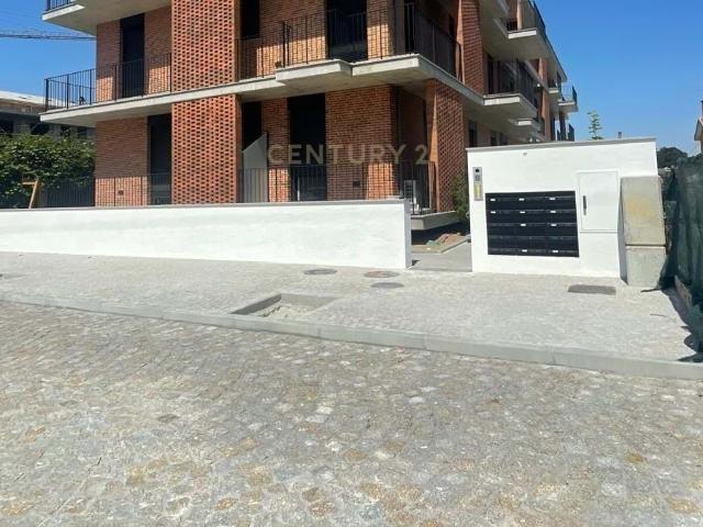 Apartamento alugar em Campo, Viseu