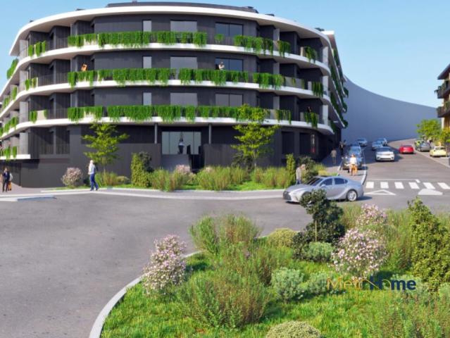Apartamento venda em Alvarinhas, Gondomar