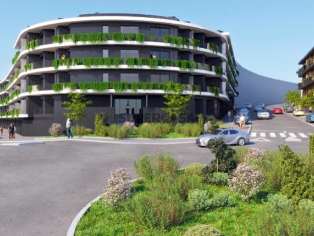 Casa venda em Alvarinhas, Gondomar