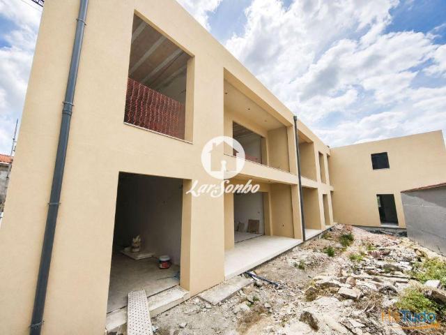 Apartamento venda em Arcozelo, Braga