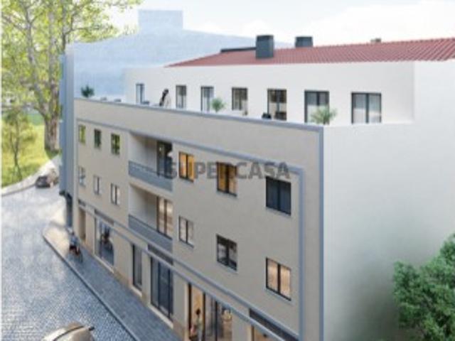 Casa venda em Porto