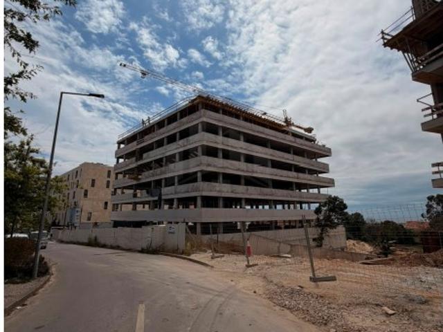 Apartamento venda em Canidelo, Vila Nova De Gaia