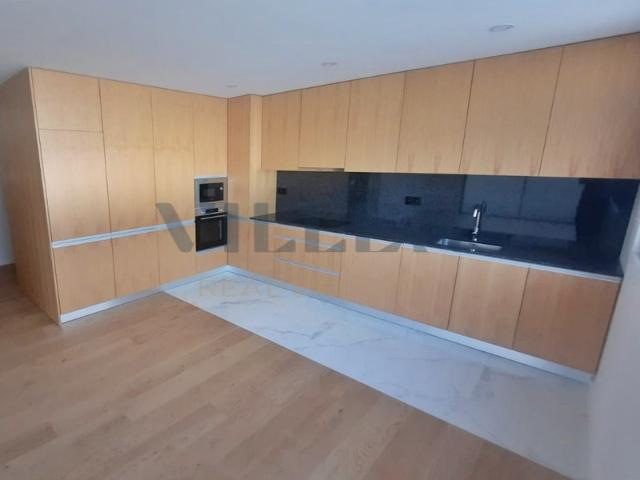 Apartamento venda em Canidelo, Vila Nova De Gaia