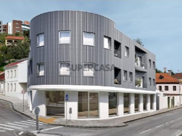 Casa venda em Coimbrã, Coimbra