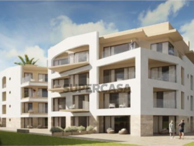 Casa venda em Praia de Alvor, Portimão