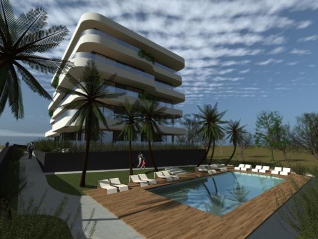 Casa venda em Portimão, Faro