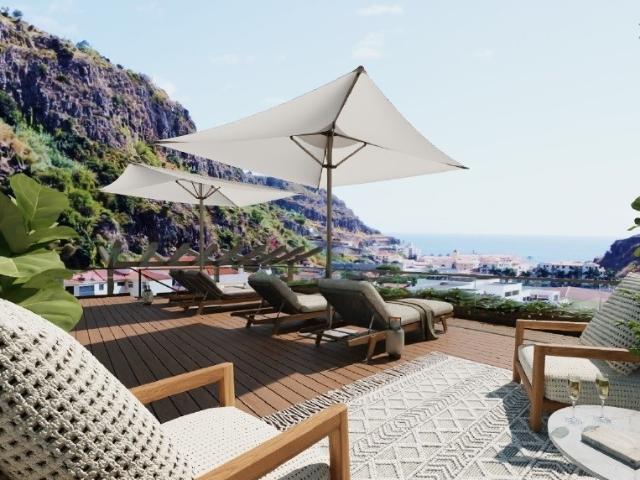 Apartamento venda em Pombal, Leiria