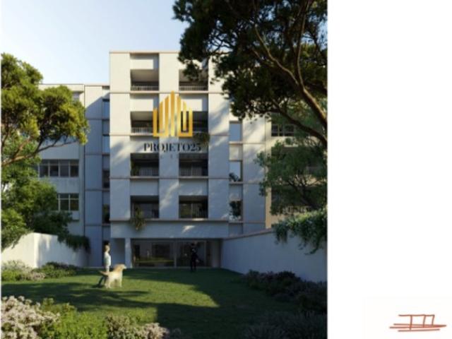 Apartamento venda em Aval de Cima, Porto
