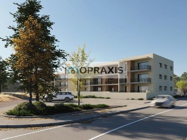 Apartamento venda em Parceiros e Azoia, Leiria