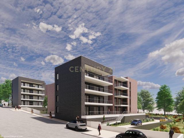 Apartamento venda em Coimbrã, Coimbra