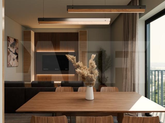 Apartamento venda em Quinta do Americano, Almada