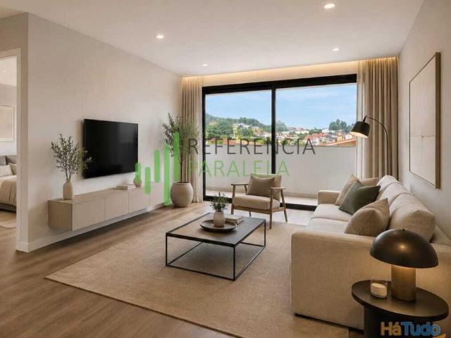 Apartamento venda em Esposende, Braga