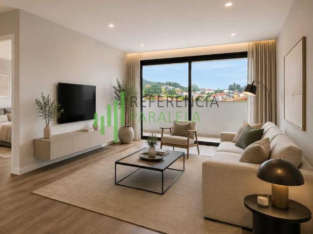 Apartamento venda em Esposende, Braga