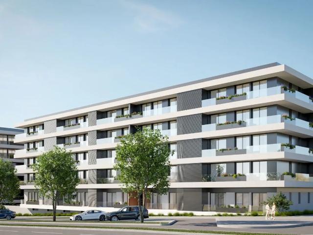 Apartamento venda em Gondomar, Porto