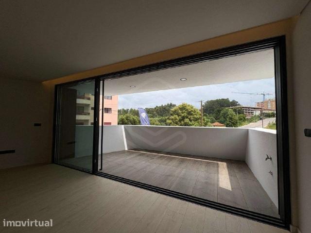 Apartamento venda em Gondomar, Porto