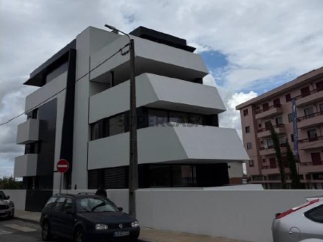 Casa venda em Sete Caminhos, Gondomar