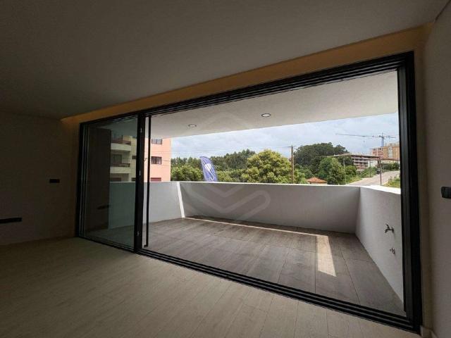 Apartamento venda em Sete Caminhos, Gondomar