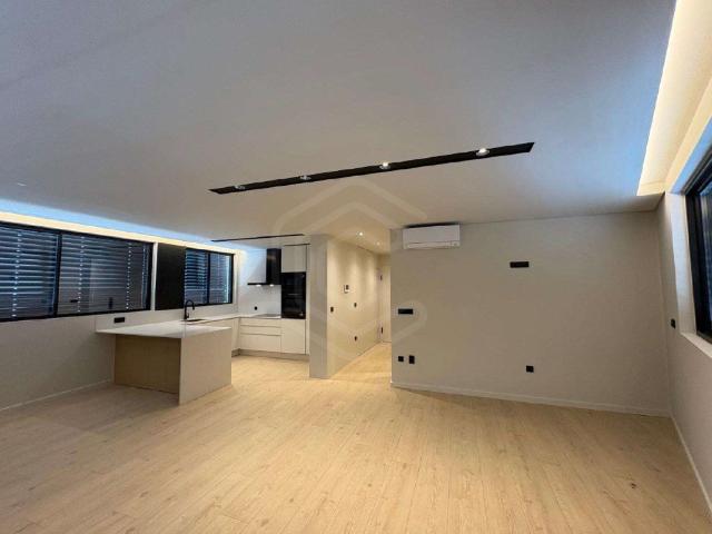Apartamento venda em Sete Caminhos, Gondomar
