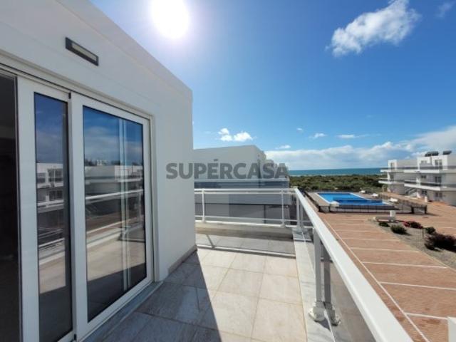 Casa venda em Vila Real De Santo António, Faro