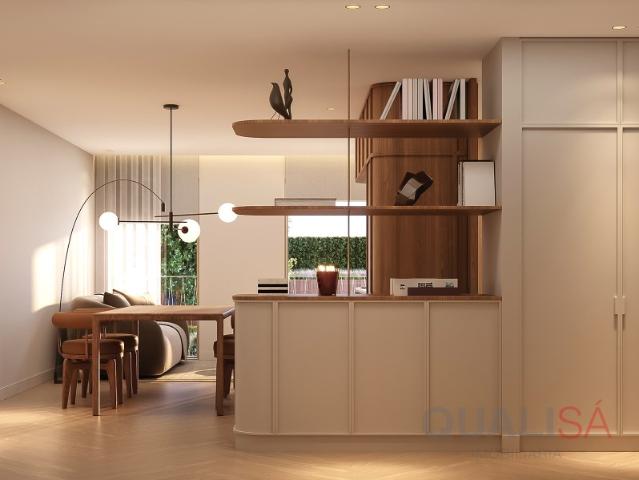 Apartamento venda em Cividade, Braga