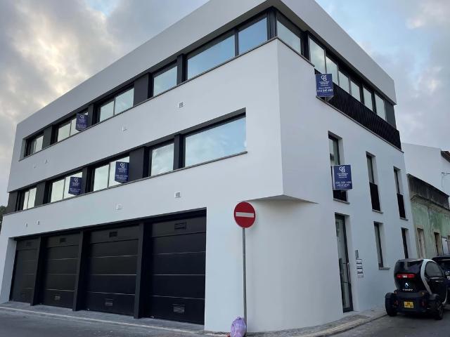 Apartamento alugar em Açores, Ilha De São Miguel