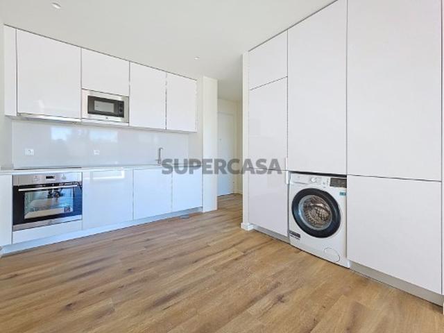 Casa venda em Portimão, Faro