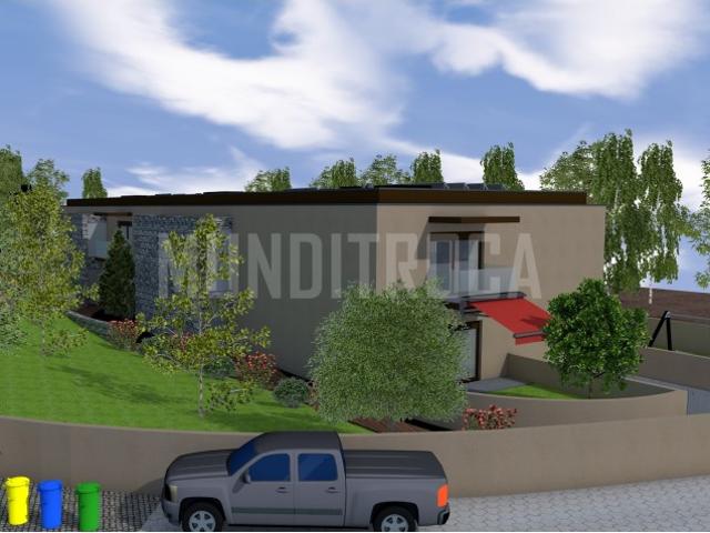 Apartamento venda em Arcozelo, Braga