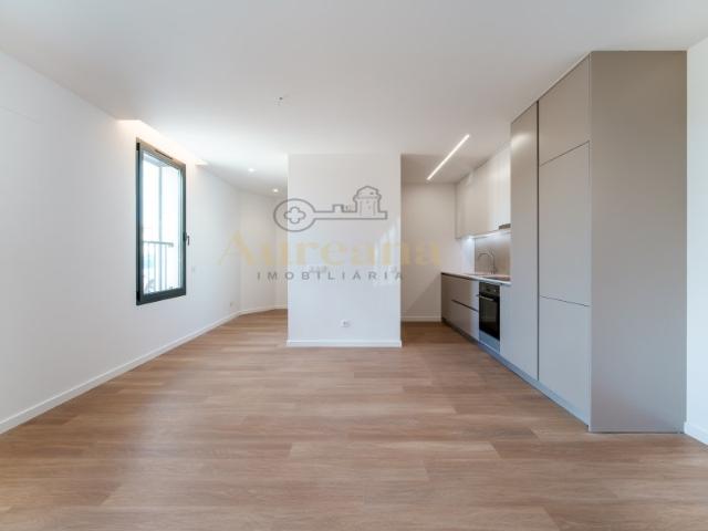 Apartamento venda em Ourém, Santarém