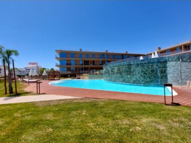 Casa venda em Loulé, Faro