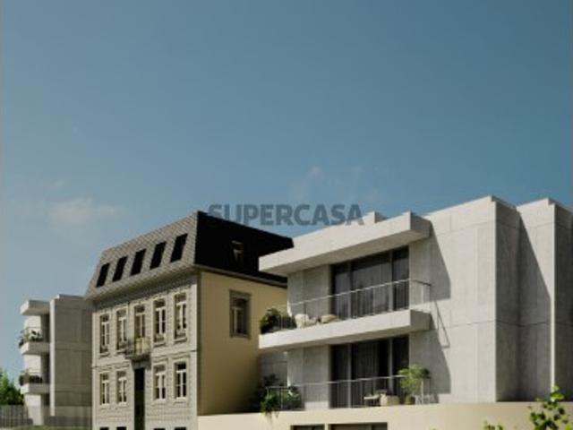 Casa venda em Porto