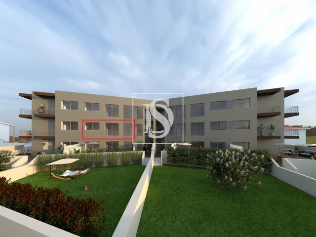 Apartamento venda em Gondomar, Porto