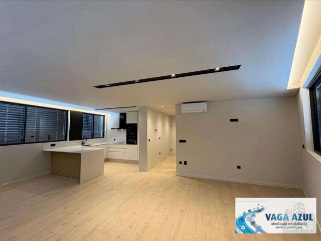 Apartamento venda em Gondomar (São Cosme), Valbom e Jovim, Gondomar