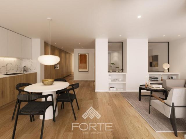 Apartamento venda em São João Da Madeira, Aveiro