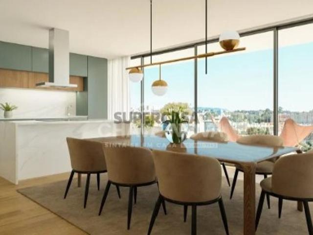 Casa venda em Devesas, Vila Nova de Gaia