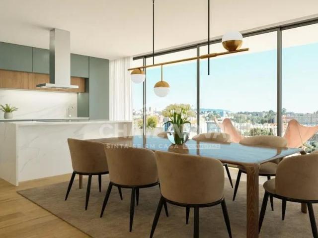 Apartamento venda em Devesas, Vila Nova De Gaia