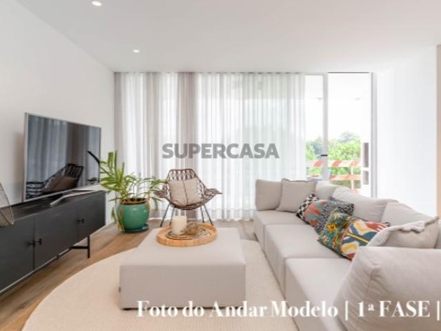 Casa venda em Sesimbra, Setúbal