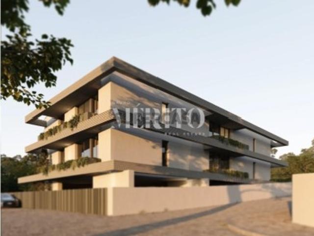 Casa venda em Vila Boa, Barcelos