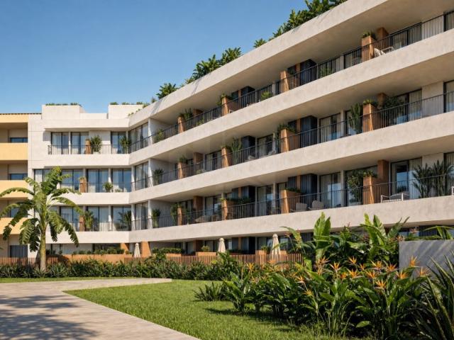 Apartamento venda em Porto, Cedofeita