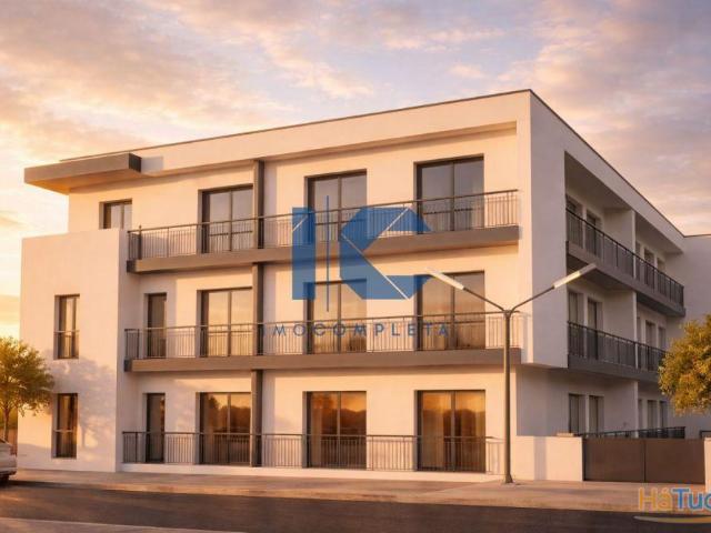 Apartamento venda em Águeda, Aveiro