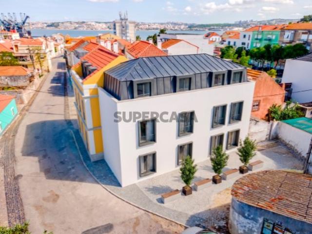 Casa venda em Almada, Setúbal