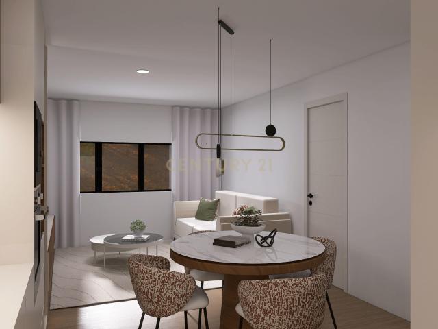 Apartamento venda em Sintra, Lisboa