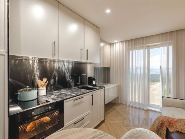 Apartamento venda em Braga (São Vicente), Braga
