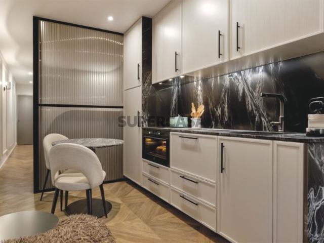 Casa venda em Braga (São Vicente), Braga