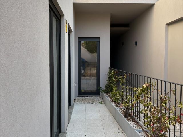 Apartamento alugar em Basílio Teles, Matosinhos