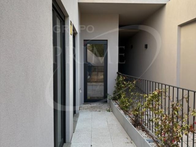 Apartamento alugar em Basílio Teles, Matosinhos