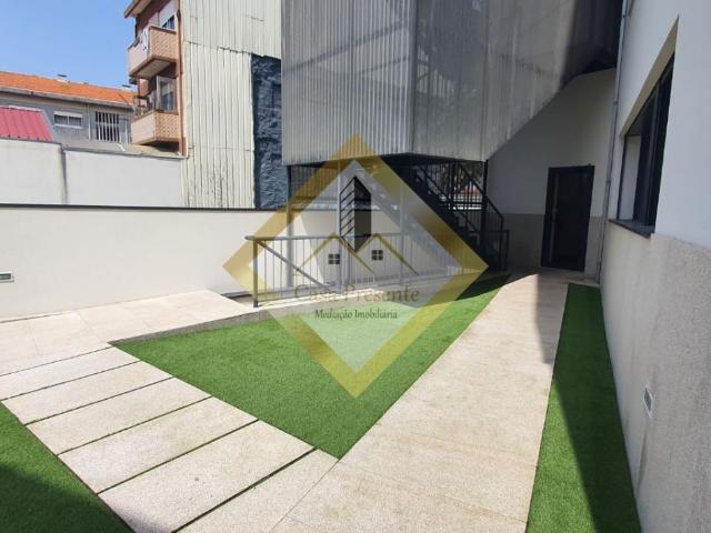 Apartamento venda em Anta, Aveiro
